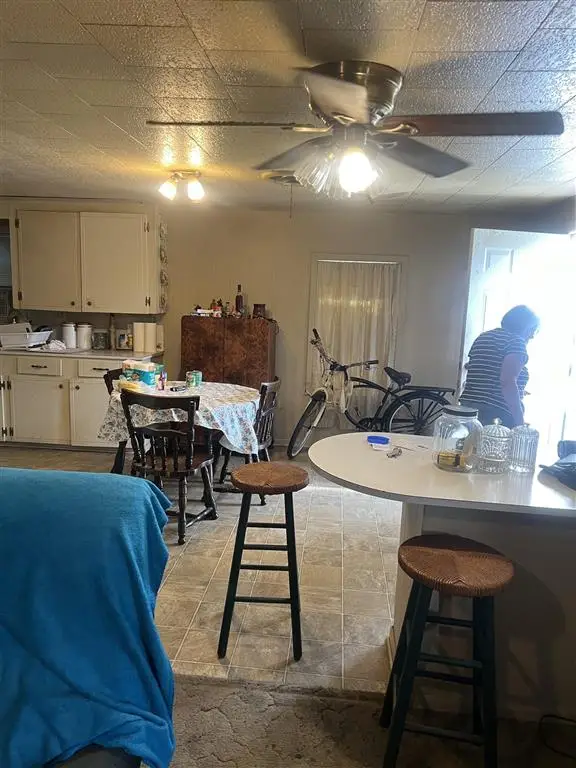 412 N Joseph Street N, Welsh, LA 70591 - #3