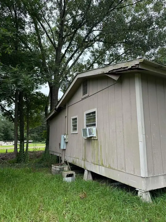 116 Hope Lane, Kinder, LA 70648 - #3