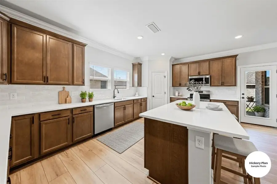 4465 Cornerstone Crossing, Lake Charles, LA 70607 - #2