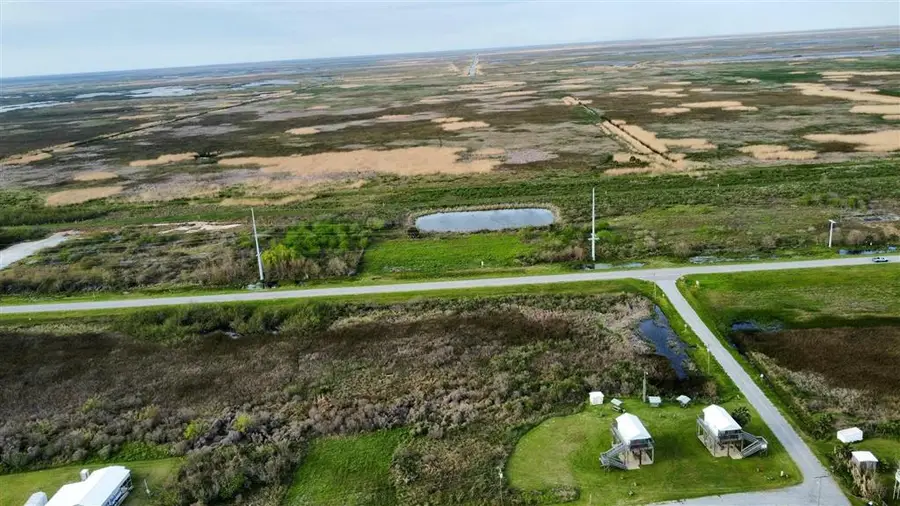 tbd Gulf Beach Hwy, Cameron, LA 70631 - #2