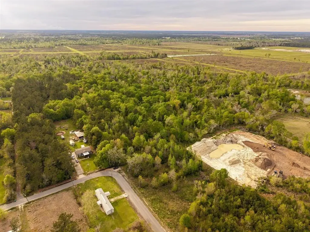 TBD Ribbeck Avenue, Lake Charles, LA 70611 - #1