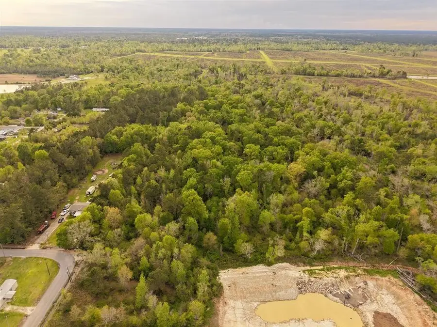 TBD Ribbeck Avenue, Lake Charles, LA 70611 - #2