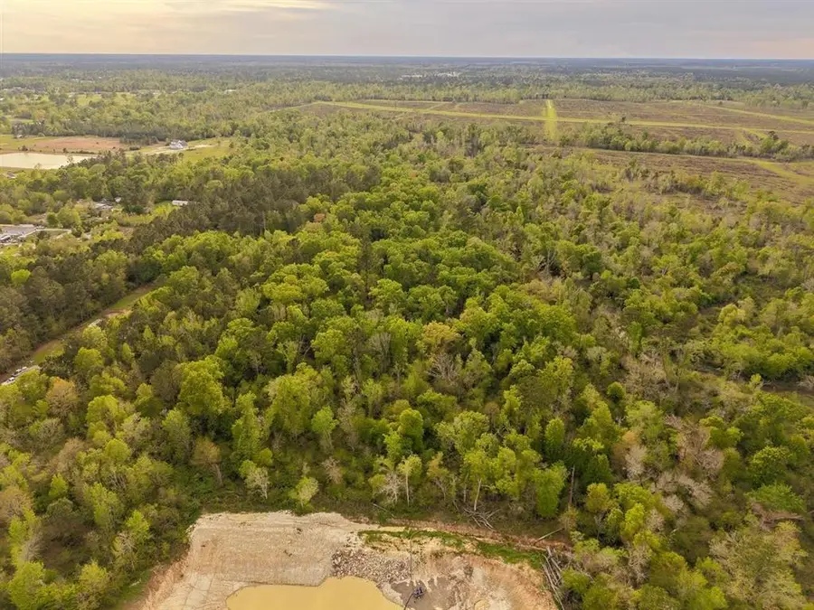 TBD Ribbeck Avenue, Lake Charles, LA 70611 - #3