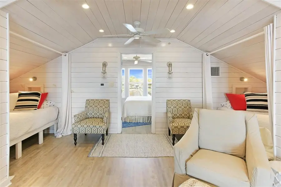 191 Oliver Street, Lake Charles, LA 70607 - #2