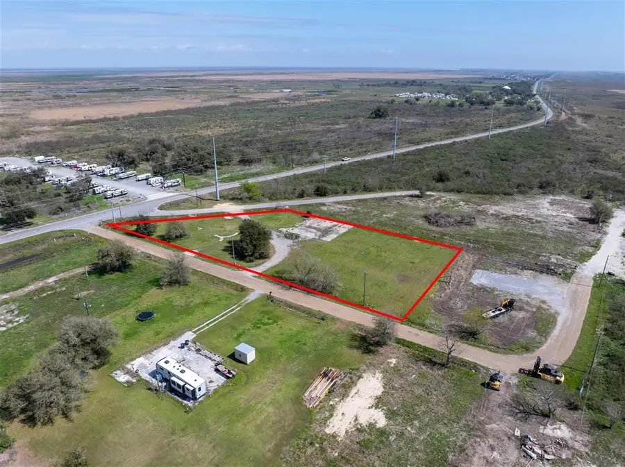 111 Susan Street, Cameron, LA 70631 - #2