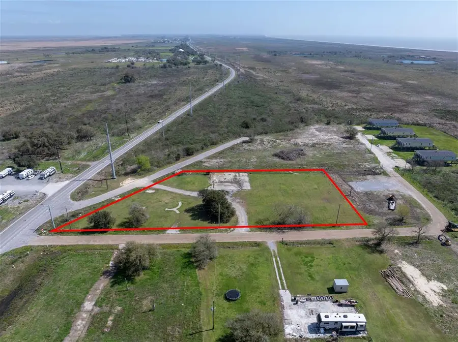 111 Susan Street, Cameron, LA 70631 - #3