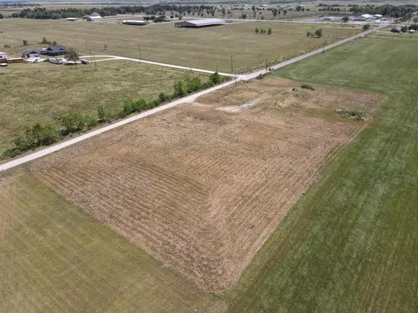 175 Shawnee Lane, Bell City, LA 70630