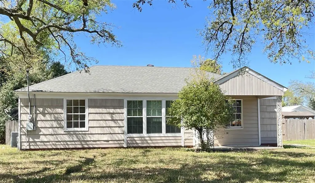 3718 Yale Street, Lake Charles, LA 70607 - #1