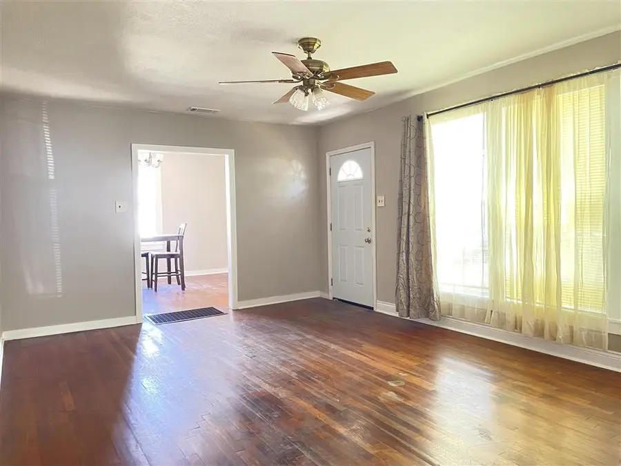 3718 Yale Street, Lake Charles, LA 70607 - #3