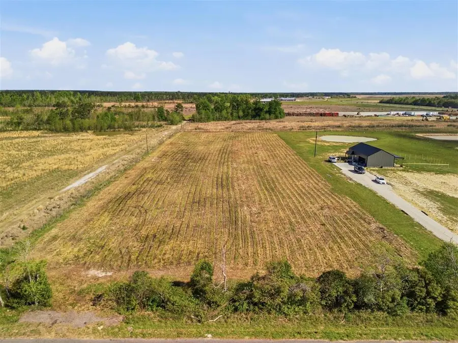 202 Jackson-gimnick Loop, Ragley, LA 70657 - #2