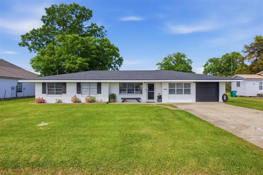 1822 Sarah Lane, Lake Charles, LA 70605 - #1