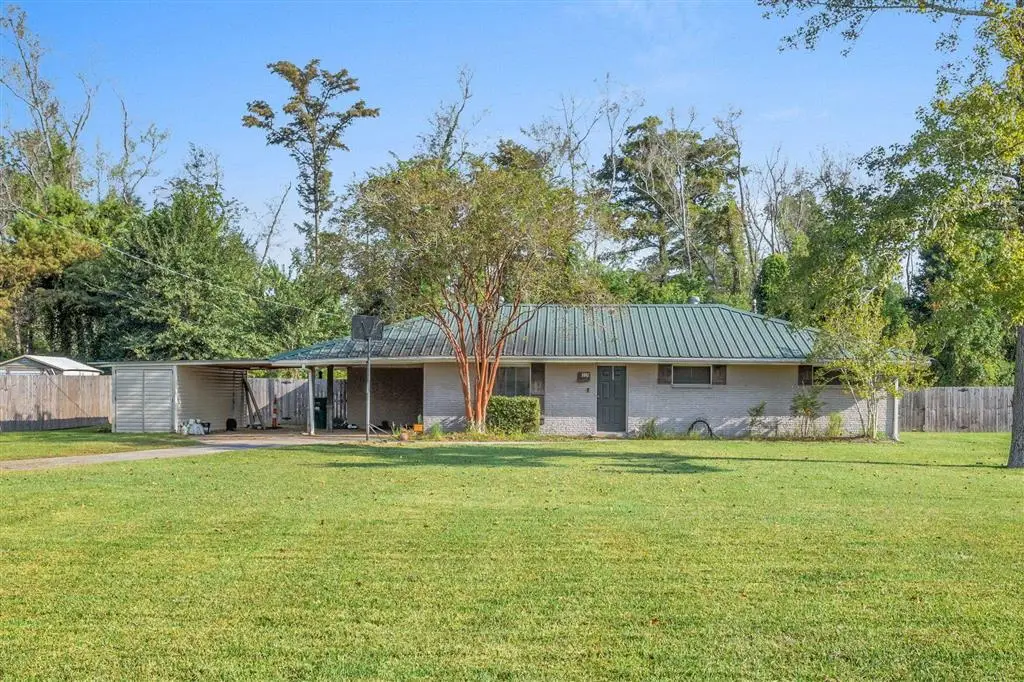 1492 Becky, Lake Charles, LA 70611 - #1