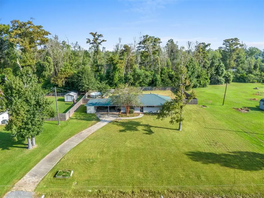 1492 Becky, Lake Charles, LA 70611 - #2