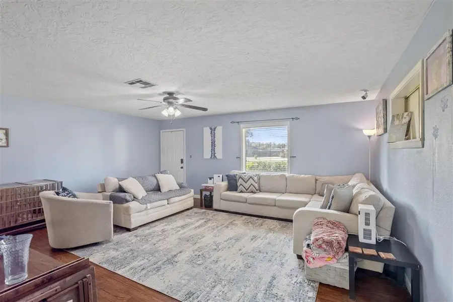 1492 Becky, Lake Charles, LA 70611 - #3