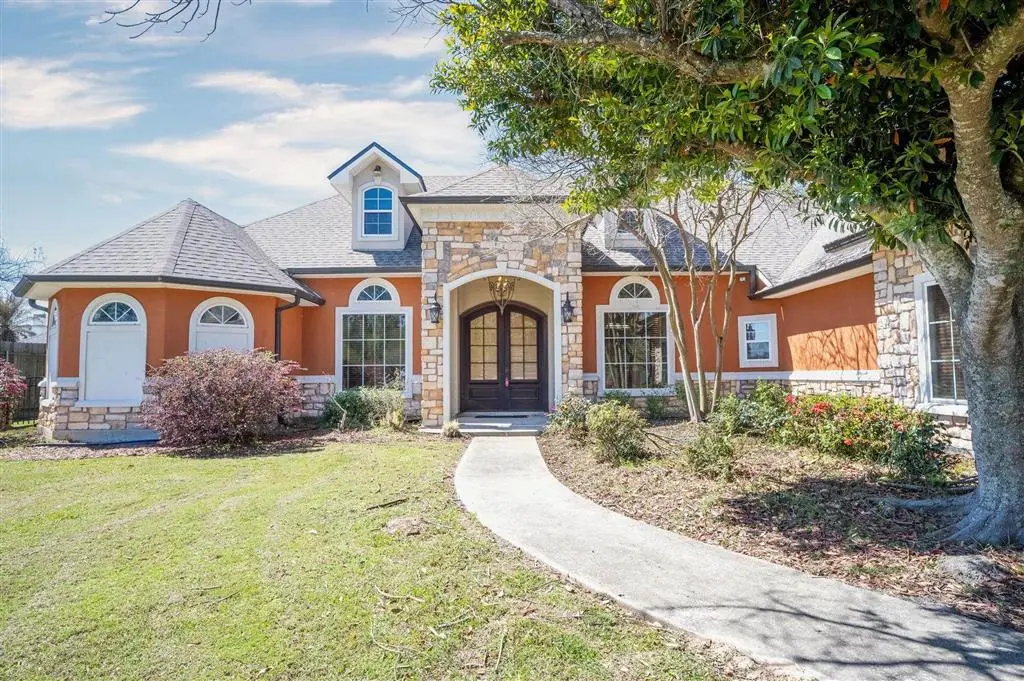 1343 Kildeer Street, Sulphur, LA 70663 - #1