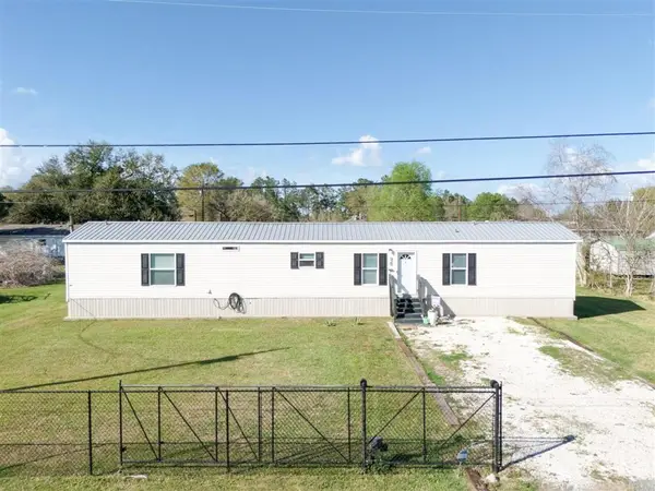 925 Lebleu Road, Lake Charles, LA 70607