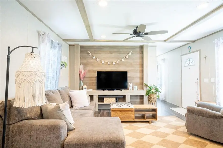 925 Lebleu Road, Lake Charles, LA 70607 - #3