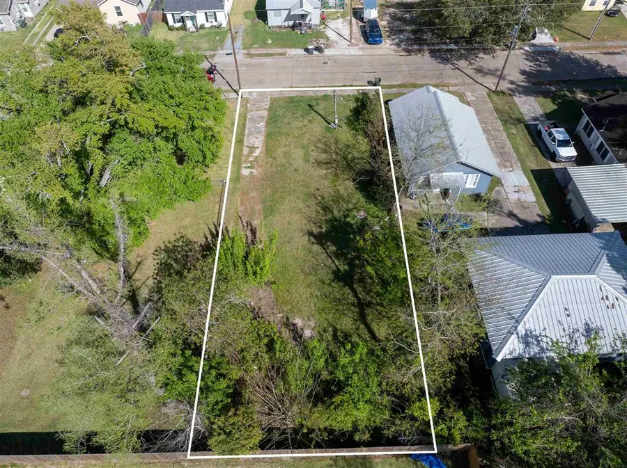 2508 Demarest Street, Lake Charles, LA 70601 - #2