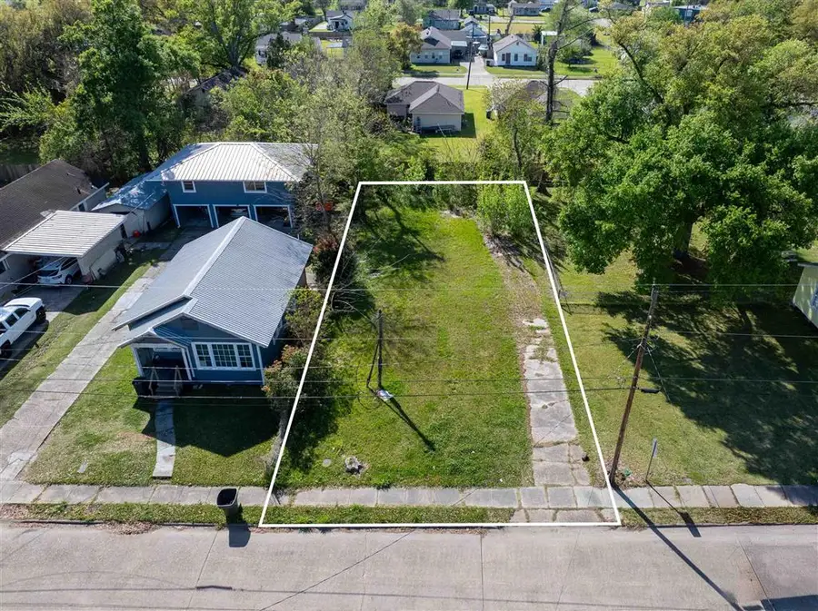 2508 Demarest Street, Lake Charles, LA 70601 - #3