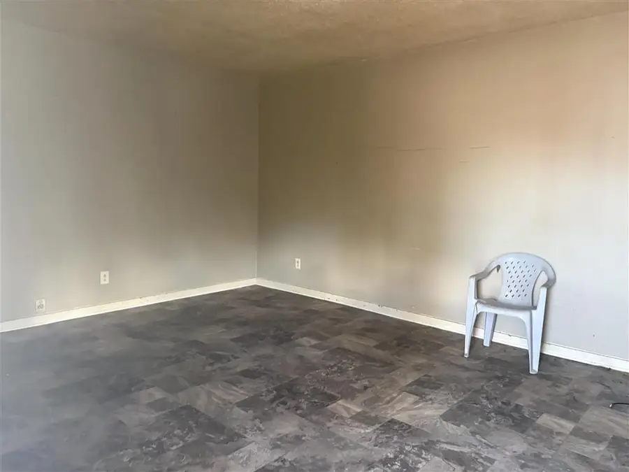 2005 2nd Ave Avenue, Lake Charles, LA 70601 - #3