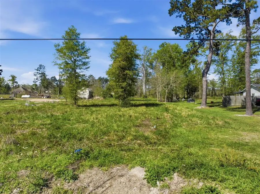 0 Watts Road, Lake Charles, LA 70611 - #2