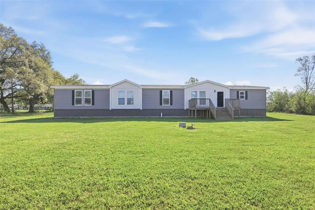 2038 N Beglis Parkway N, Sulphur, LA 70663 - #1