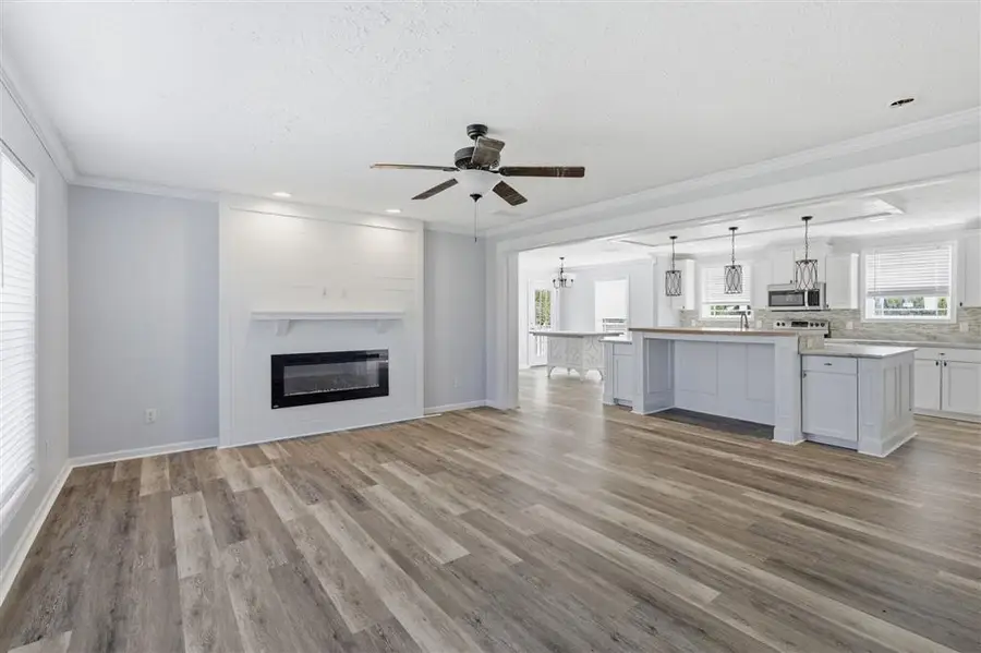 2038 N Beglis Parkway N, Sulphur, LA 70663 - #3