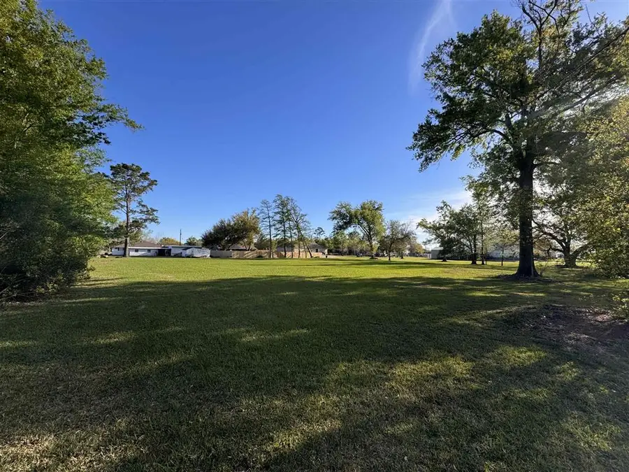 TBD Pine Hill Road, Lake Charles, LA  - #2