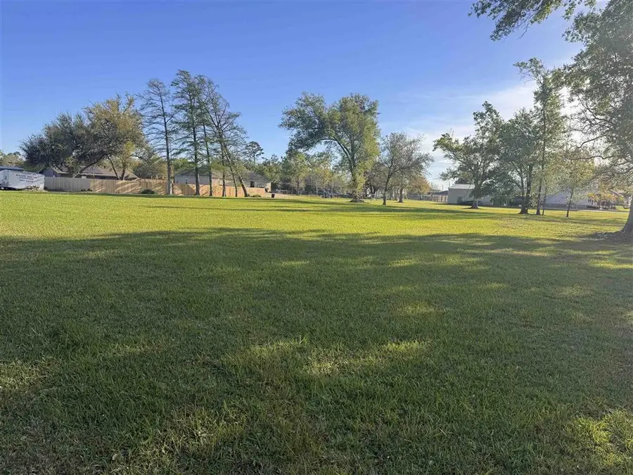 TBD Pine Hill Road, Lake Charles, LA  - #3