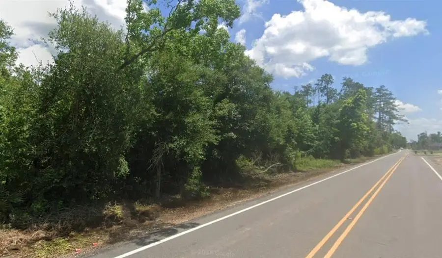TBD Park Road, Lake Charles, LA 70611 - #2