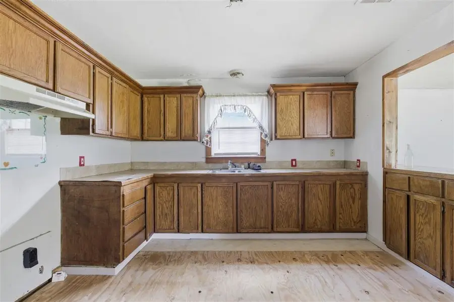 1802 Rose Street, Lake Charles, LA 70601 - #3