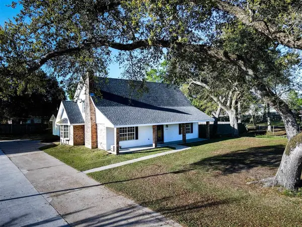 2729 Oak Crest Drive, Sulphur, LA 70663