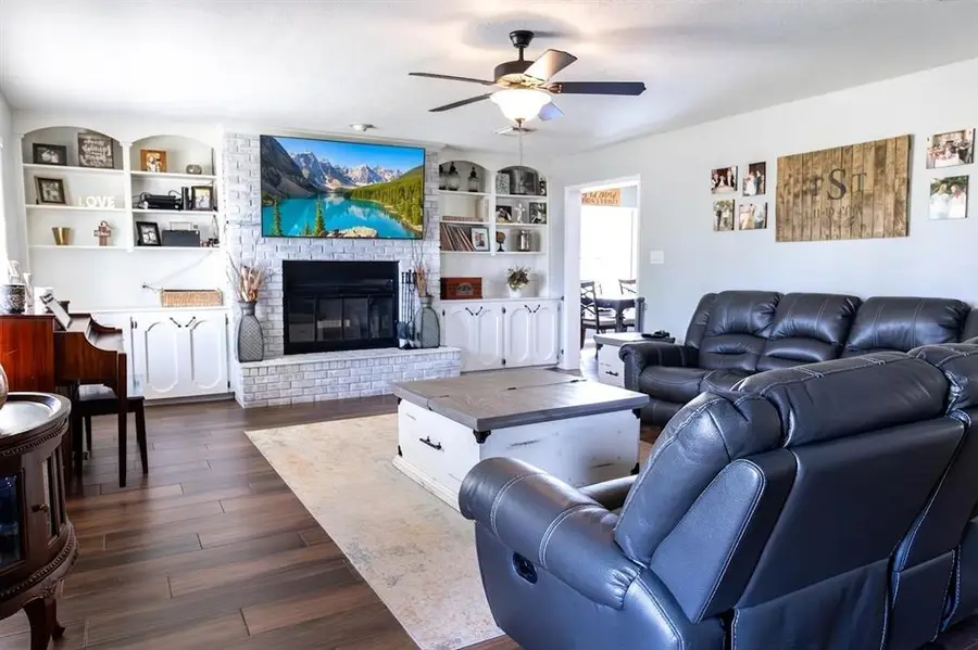 2729 Oak Crest Drive, Sulphur, LA 70663 - #3