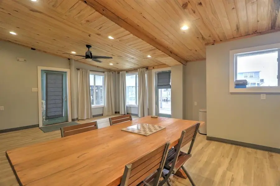 9476 Big Lake Rd Road, Lake Charles, LA 70605 - #3