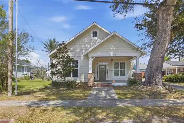 709 6th Street, Lake Charles, LA 70601