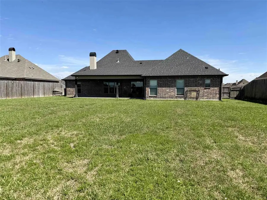 6561 W Ella Kate Lane W, Lake Charles, LA 70605 - #2