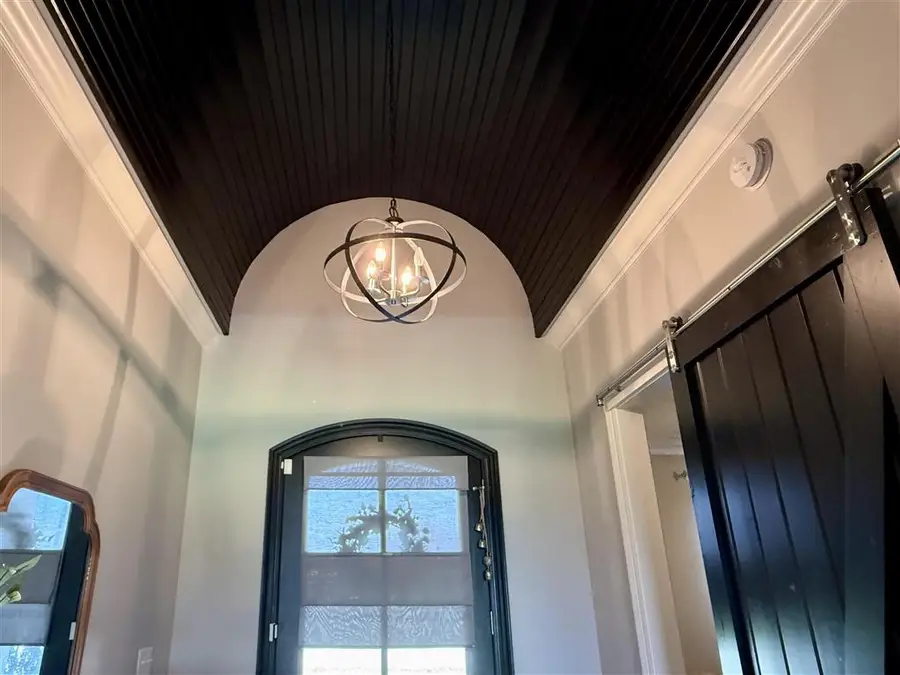 6561 W Ella Kate Lane W, Lake Charles, LA 70605 - #3