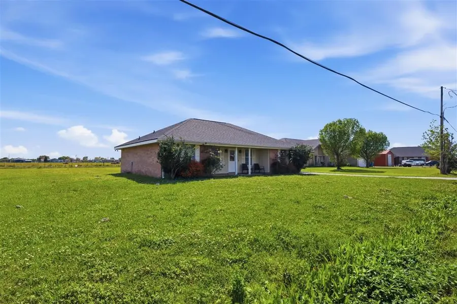 2631 Southern Ridge Rd Road, Lake Charles, LA 70607 - #3