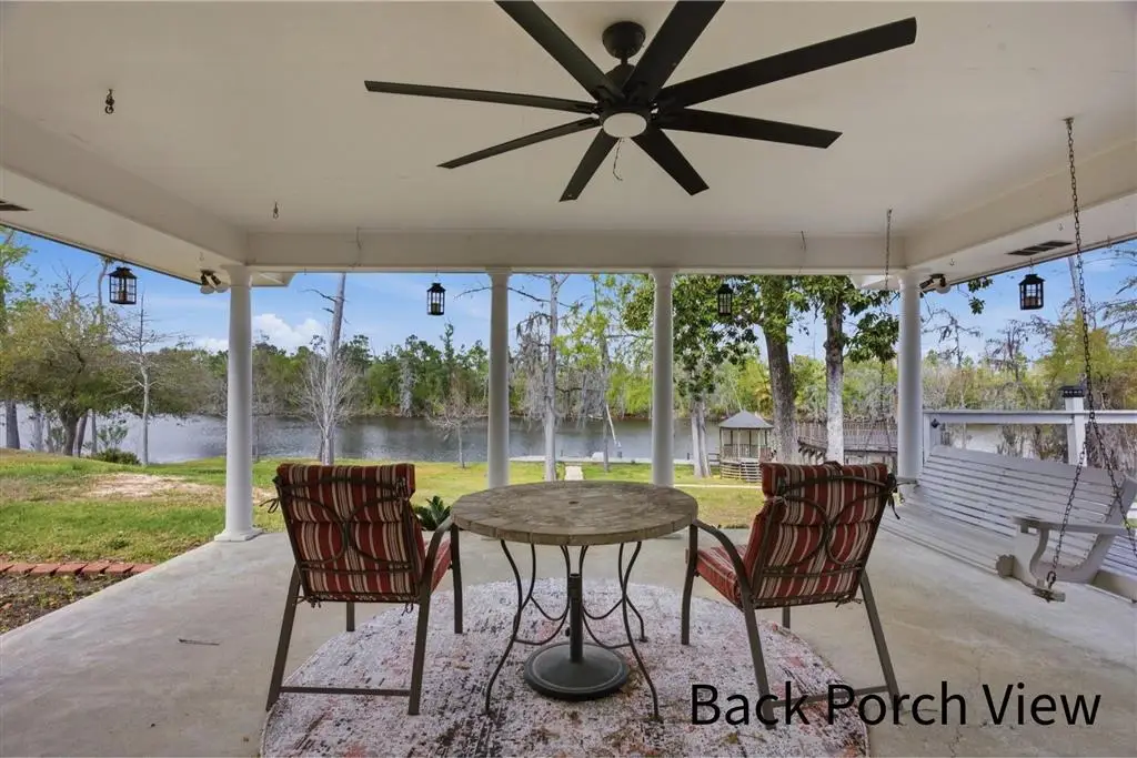 1024 Hollis Road, Westlake, LA 70669 - #1