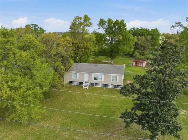 1204 Vickie Lane, Lake Charles, LA 70607