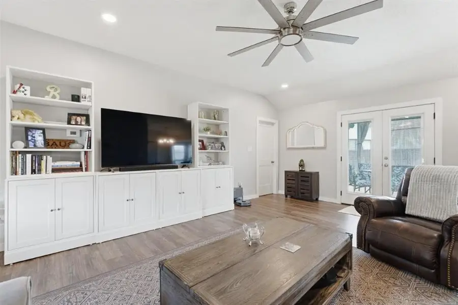 420 N Trailwood Street N, Sulphur, LA 70663 - #3