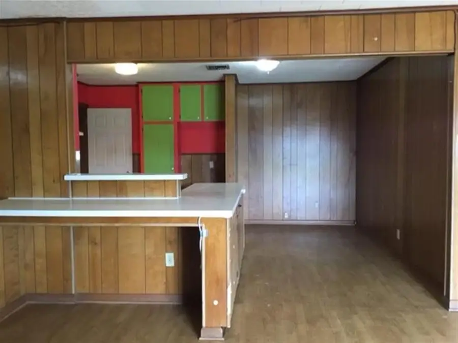 1424 Tennessee Street, Lake Charles, LA 70607 - #2