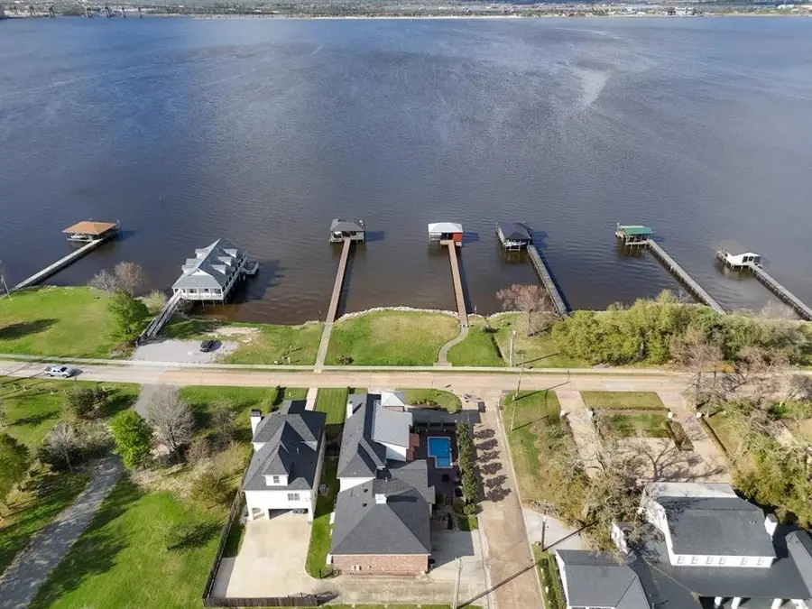 885 Shell Beach Drive, Lake Charles, LA 70601 - #2