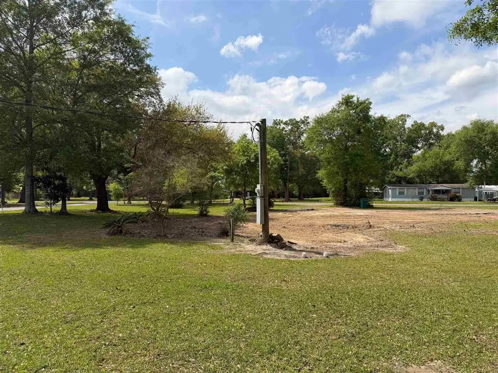 1505 Garth Dr Drive, Sulphur, LA 70663 - #1