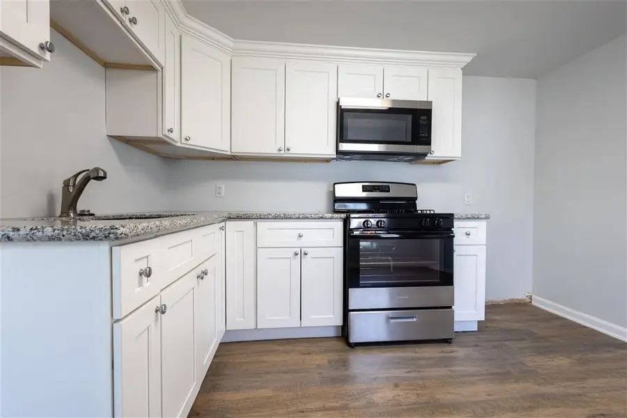 592 Cass Street, Sulphur, LA 70663 - #2