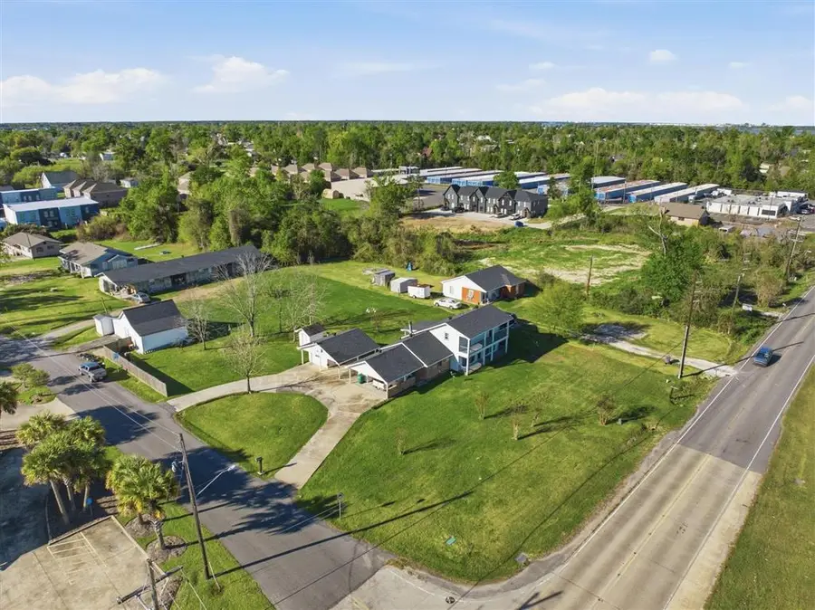 1905 Prien Lake Road, Lake Charles, LA 70605 - #2