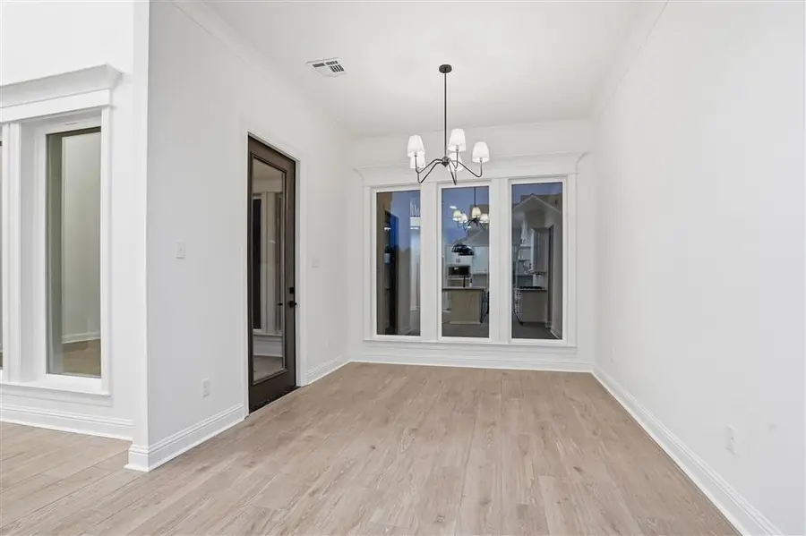 1120 Mary Diane Mccall, Lake Charles, LA 70605 - #3