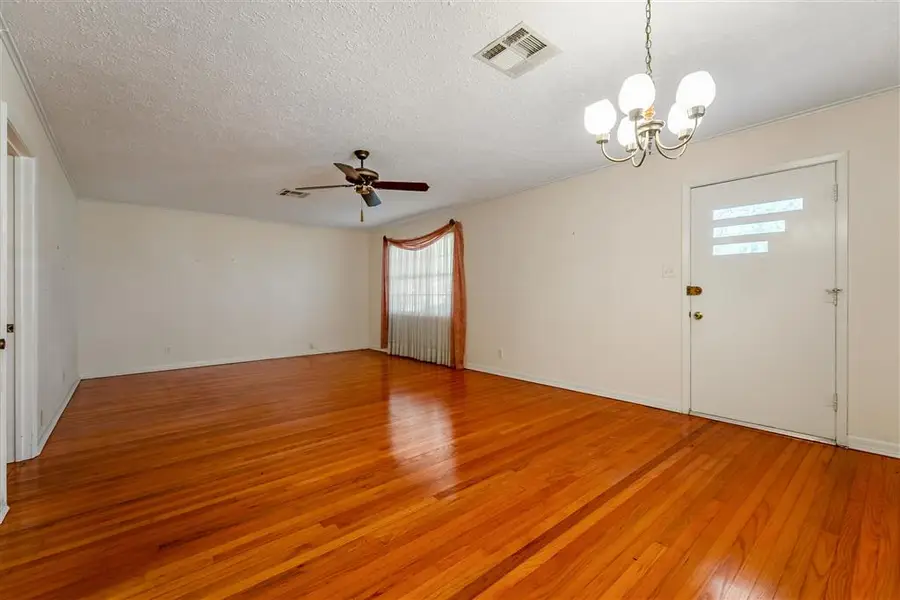 444 Arlington Drive, Lake Charles, LA 70607 - #3