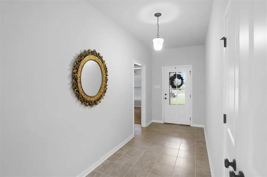 832 Desoto Street, Lake Charles, LA 70607 - #2