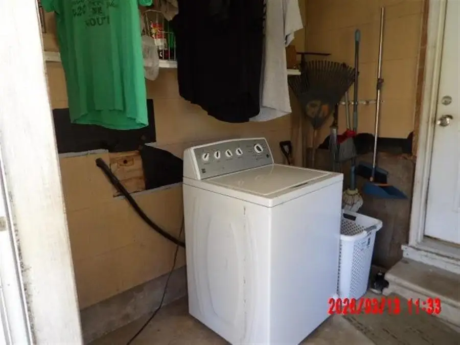 1614 Fancher Street #420 Ed Stracene, Vinton, LA 70668 - #3